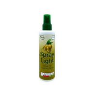 Spray Light 1 Kcal Oil Spray 190ml Solesta